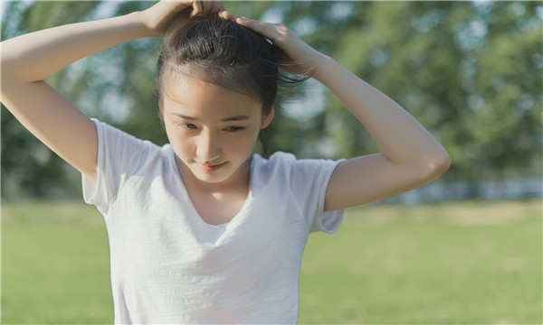 义安试管代育生子多少钱?助孕机构为您提供详细信息 义安试管代育生子多少钱?助孕机构为您提供详细信息