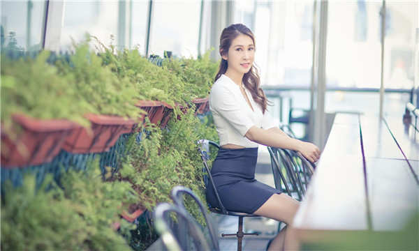 义安三代试管选性别多少钱,三代试管选性别多少钱一个 义安三代试管选性别多少钱,三代试管选性别多少钱一个