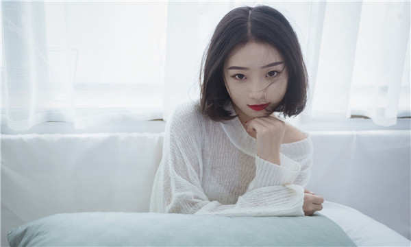 义安供卵试管婴儿|供卵试管婴儿算不算是亲生的 义安供卵试管婴儿|供卵试管婴儿算不算是亲生的
