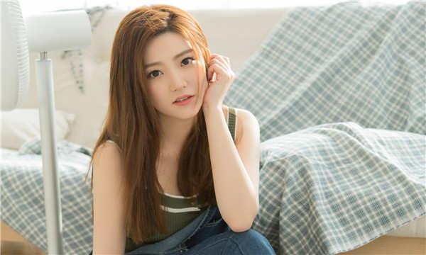 义安供卵代怀代生公司专业服务,助您不孕不育家庭迎接新生命 义安供卵代怀代生公司专业服务,助您不孕不育家庭迎接新生命