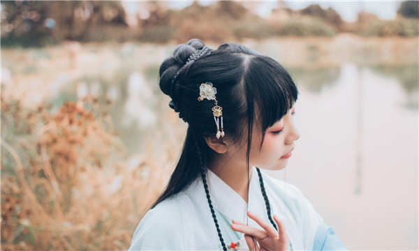 义安试管助孕生子多少钱?了解真实费用让你更安心 义安试管助孕生子多少钱?了解真实费用让你更安心