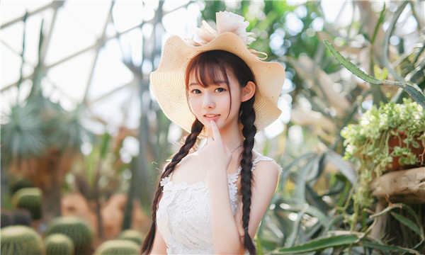 义安国内可以借卵生子的医院｜借腹生孩子15万块钱
