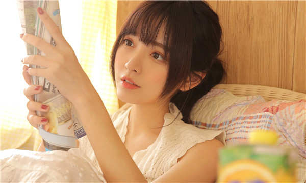 义安供卵试管婴儿成功率｜供卵试管条件