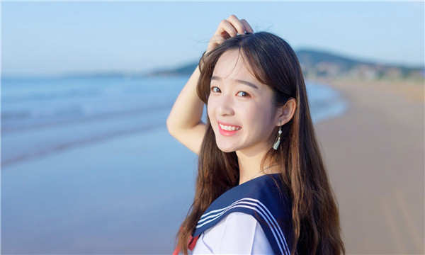 义安试管助孕产子机构帮您实现家庭梦想