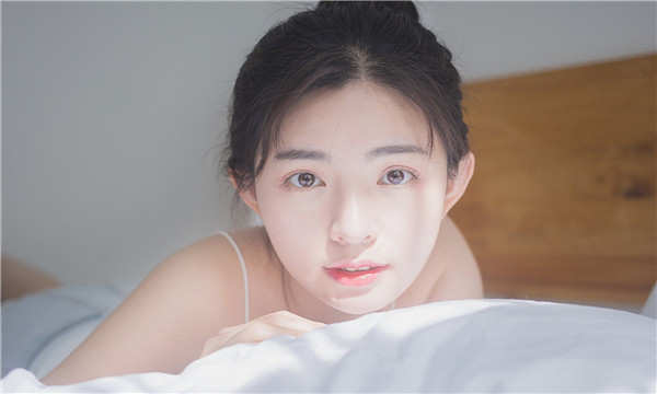 义安供卵代生机构安全吗-｛供卵生子的费用｝
