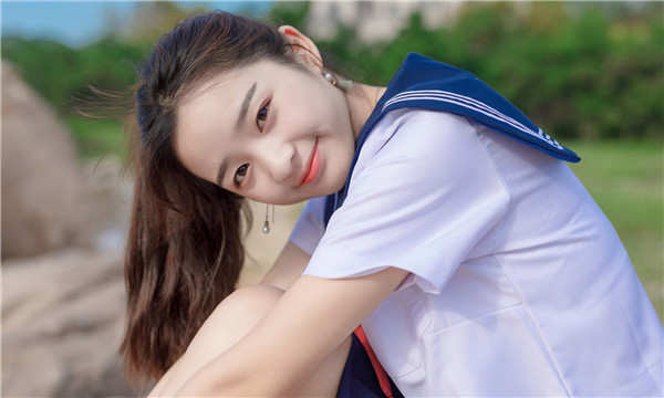 义安试管用供卵生的孩子是自己的吗？从助孕服务了解更多