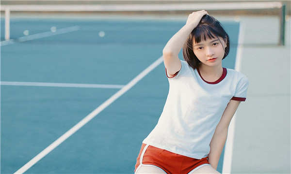 义安代育生子啥意思？助孕患者走向幸福家庭的指南