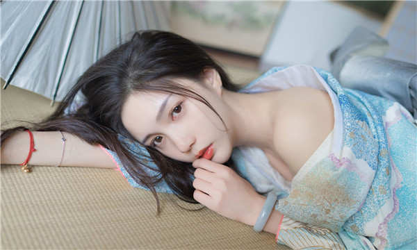 义安非试管代怀生子，帮助不孕不育患者家庭实现生育梦想