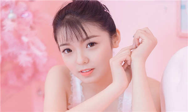 义安供卵试管怀孕成功率高吗｜供卵做试管好不好