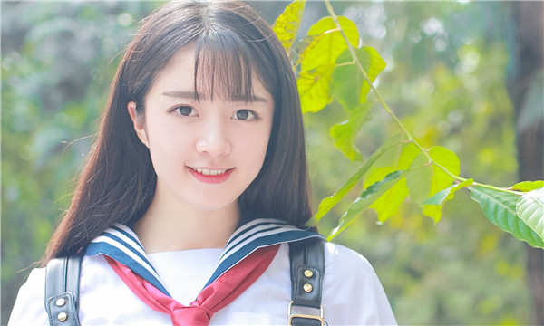 义安供卵试管代怀生子：帮助不孕不育患者家庭实现生育梦想的科学解决方案