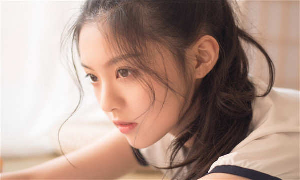 义安供卵代生机构安全吗｜供卵生孩子费用多少