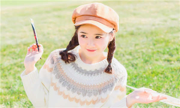 义安供卵生孩子费用多少｜但很多人心中都会冒出一个问题：供