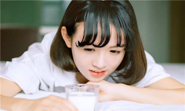 义安40万找私人代妈