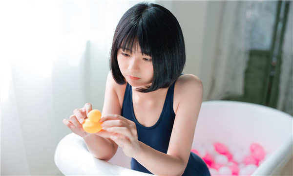 义安标题：全面解读供卵试管代怀生子费用，助力不孕不育家庭实现梦想