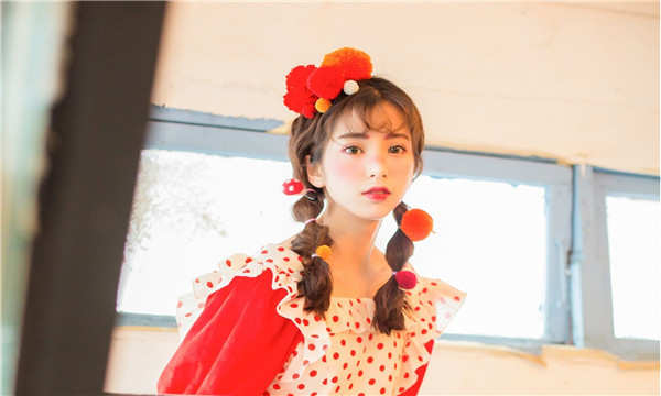 义安试管代怀生女孩还是男孩,这个方案不仅包括多次尝试的机会