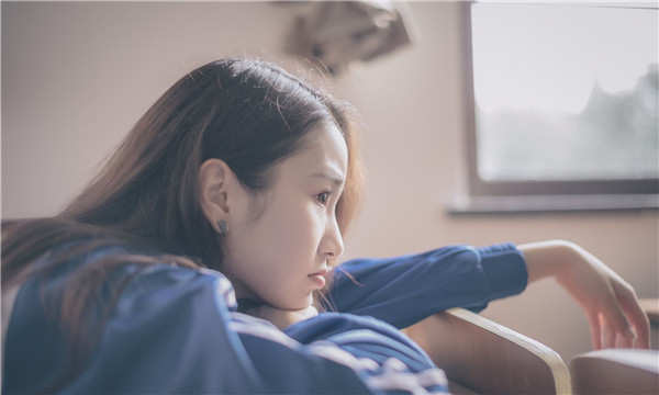 义安试管婴儿医疗机构｜试管医疗中心