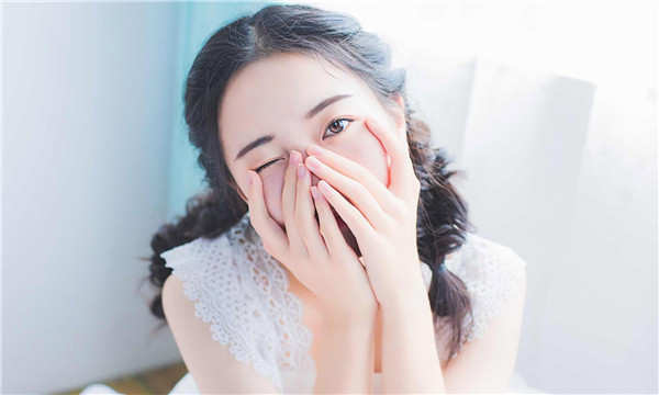 义安不孕不育家庭的福音：专业代育生子机构
