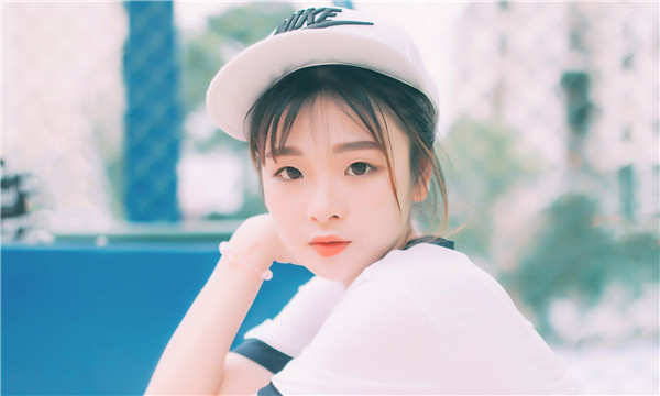 义安试管婴儿包生男孩是不是真的｜试管婴儿包男女