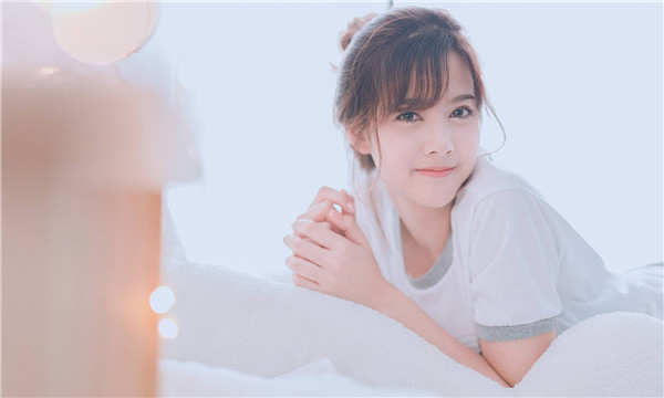 义安供卵试管选男女｜供卵试管婴儿好找么