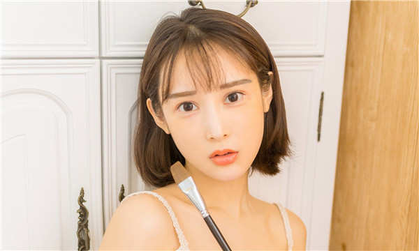 义安试管婴儿选性别费用｜试管婴儿选择性别准确率高吗