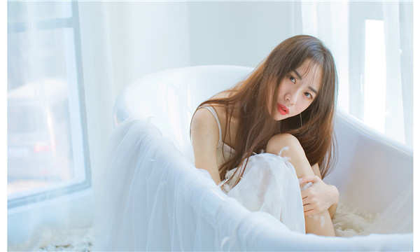 义安试管助孕生子有风险吗｜试管助孕生子有风险吗知乎