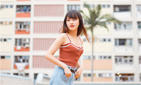义安试管包生儿子什么意思-｛试管包生儿子什么意思？这或许是许｝