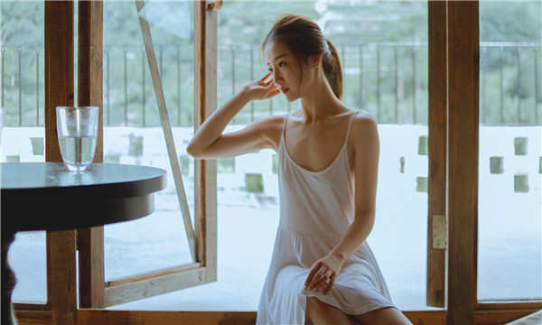 义安试管代怀生女孩有影响吗｜试管代怀什么意思