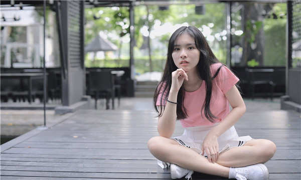 义安合法供卵试管机构｜供卵试管婴儿机构