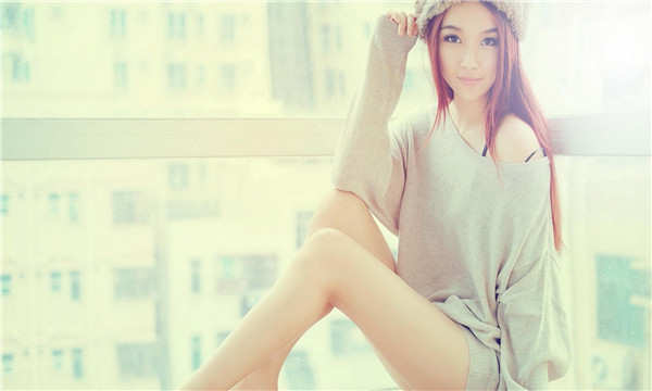 义安花钱找女的帮忙生孩子｜花钱找女的帮忙生孩子的电视剧