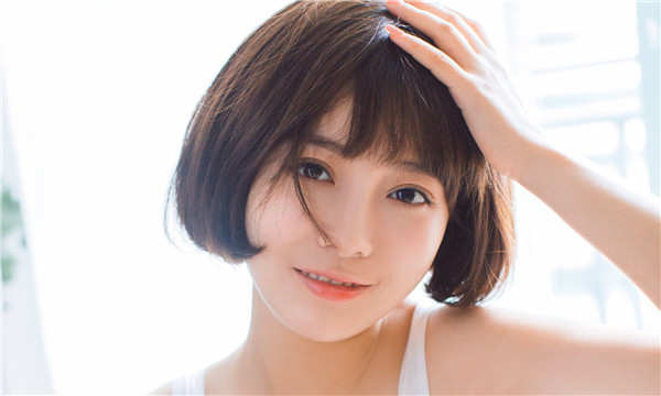 义安试管代生代怀生子：不孕不育家庭的希望之路