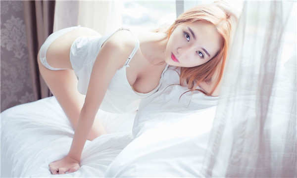 义安生男孩试管婴儿｜什么是生男孩试管婴儿呢？