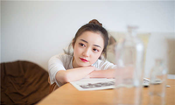 义安供卵代怀生子公司：助力不孕不育患者家庭实现生育梦想