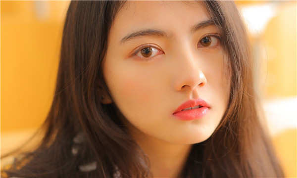 义安试管生男孩多还是女孩｜关于“试管生男孩多还是女孩”的话题