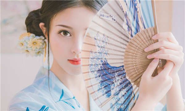 义安供卵机构是真的吗｜供卵质量怎么样
