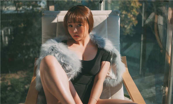 义安哪里做试管婴儿包男孩｜哪里做试管婴儿包男孩更好
