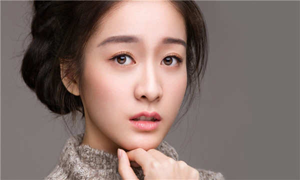 义安找个女人帮生孩子去哪里｜帮我找女人生孩子