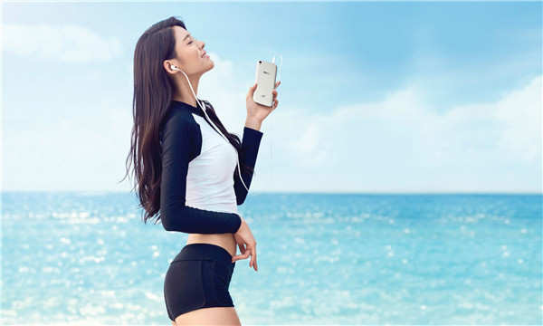 义安试管婴儿包男孩靠谱吗？家庭代生梦想变为现实