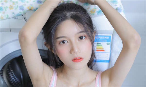 义安试管代怀生子多少钱？让我们来探讨一下