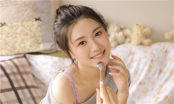 义安老婆不能生孩子怎么找人生孩子的有效方法与指南