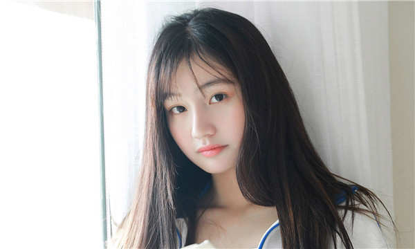义安三代试管可以选择男女吗｜三代试管可以选择男女吗有染色体平衡移位