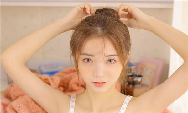 义安供卵试管婴儿容易成功吗｜供卵试管对身体是否有伤害？