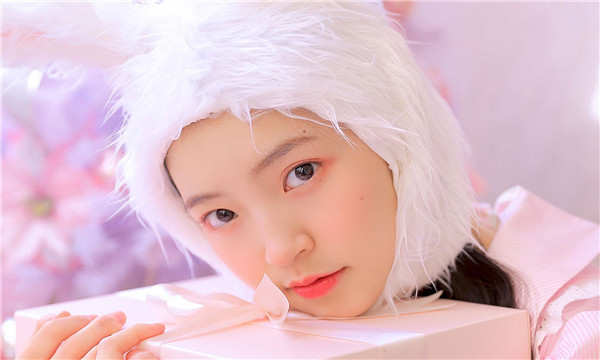 义安试管婴儿可以找别人代怀吗？不孕不育患者家庭的解决方案