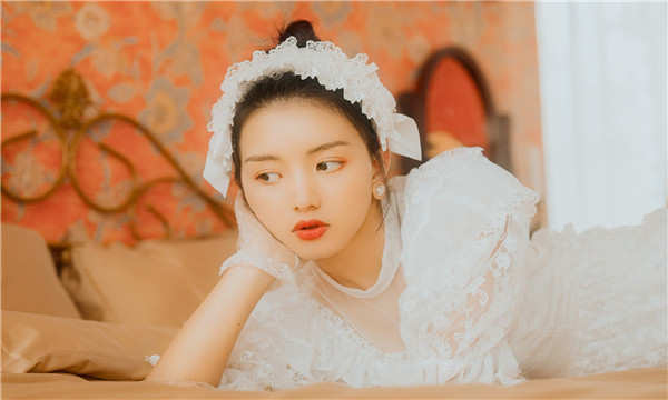 义安生男孩试管婴儿｜生男孩 试管