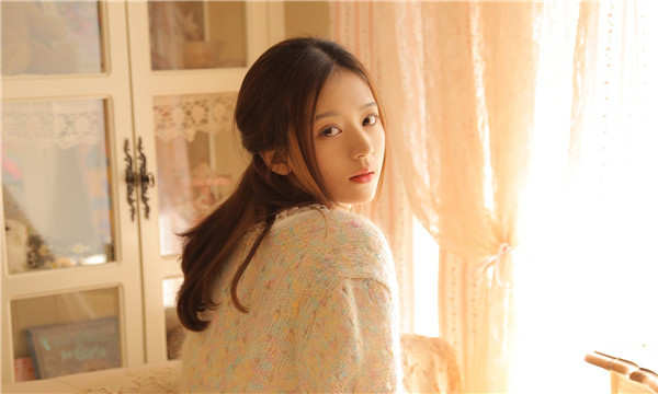 义安同志试管助孕包生女儿——让梦想成真，助力不孕不育家庭的希望