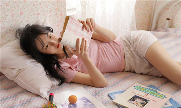 义安试管婴儿选性别费用，助孕机构帮您实现生育梦想