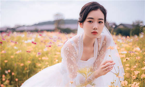 义安供卵生孩子费用多少｜供卵生育