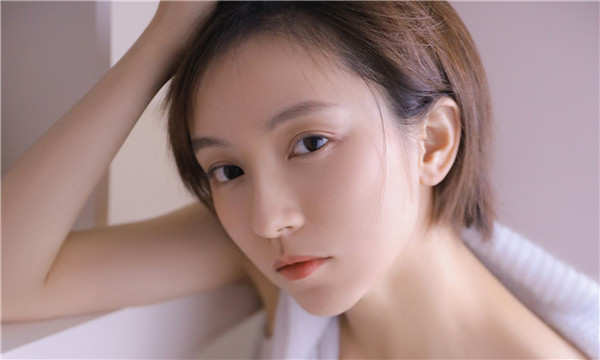 义安【三代试管生子助孕机构：助您轻松拥有自己的孩子】
