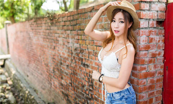 义安试管婴儿助孕公司-｛试管婴儿 公司｝