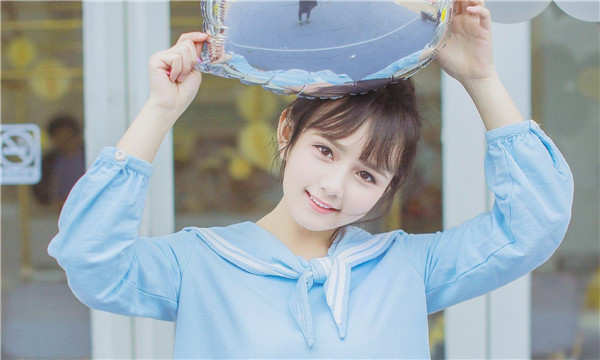 义安三代试管包男孩机构：助您实现生育梦想的专业选择