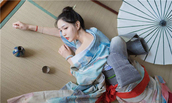 义安同志试管助孕机构：助力不孕不育家庭实现拥有孩子的梦想